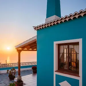 casa-marroquina-las-indias.in-canary-islands.com/