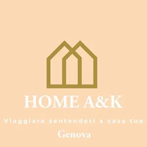  Appartamento A&k