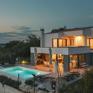 villa-boiky.in-istria.net/