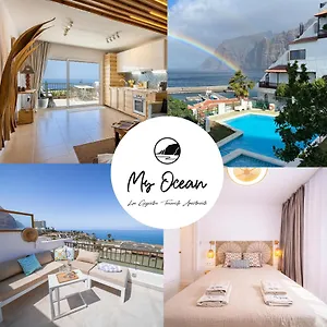 my-ocean-klif-and-ocean-los-gigantes-apartments.in-canary-islands.com/