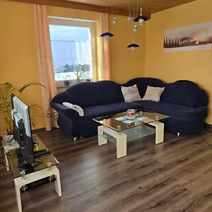 ferienwohnung-beate.com-bavaria.com/