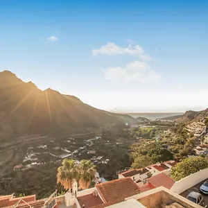 deborahs-home-agaete-valley.in-canary-islands.com/