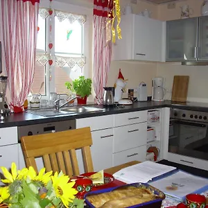 ferienwohnung-maria-waldblick.com-bavaria.com/